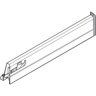 TANDEMBOX царга, высота M (83 mm), НД=650 мм, правая, TANDEMBOX plus